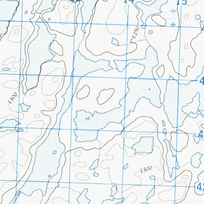 Thaidene Nëné 075K11 Preview 2