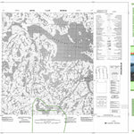 Thaidene Nëné 075O02 Preview 1