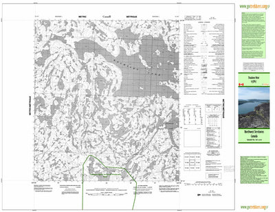 Thaidene Nëné 075O02 Preview 1