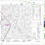 Thaidene Nëné 075O16 Preview 1