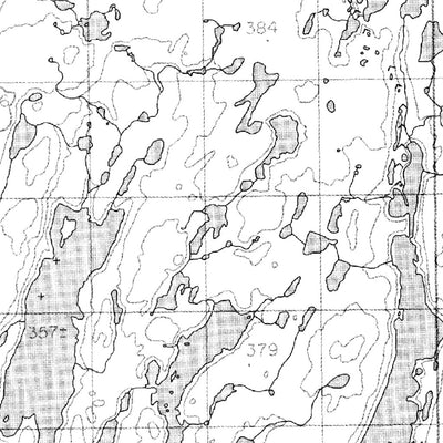 Thaidene Nëné 075O16 Preview 2