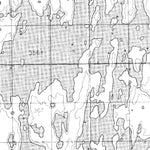 Thaidene Nëné 075O16 Preview 3