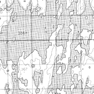 Thaidene Nëné 075O16 Preview 3