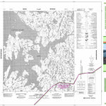 Thaidene Nëné 075O11 Preview 1