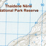 Thaidene Nëné 075K14 Preview 2