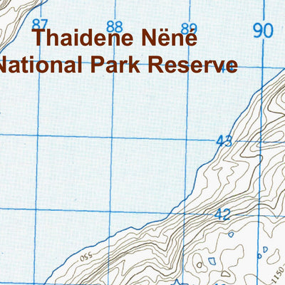 Thaidene Nëné 075K14 Preview 2