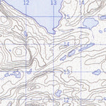 Thaidene Nëné 075L06 Preview 2