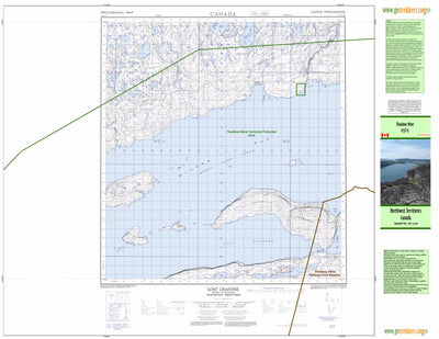 Thaidene Nëné 075L11 Preview 1