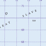 Thaidene Nëné 075L11 Preview 2