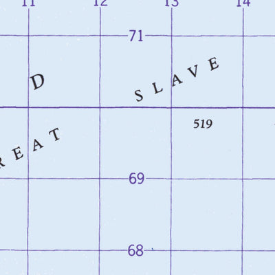 Thaidene Nëné 075L11 Preview 2