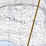 Thaidene Nëné 075L11 Preview 3