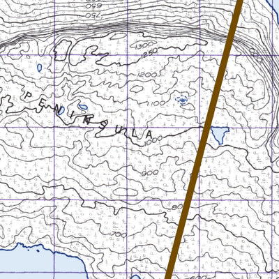 Thaidene Nëné 075L11 Preview 3