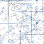 Thaidene Nëné 075L15 Preview 2