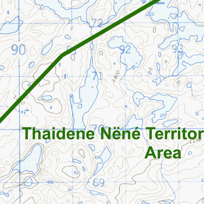 Thaidene Nëné 075M01 Preview 2