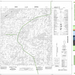 Thaidene Nëné 075O04 Preview 1