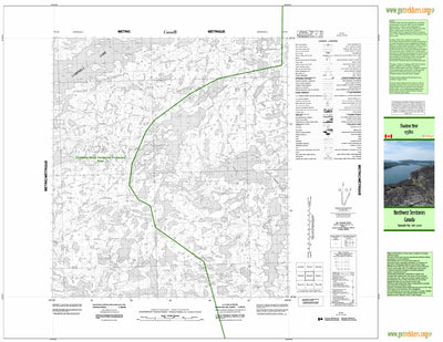 Thaidene Nëné 075O04 Preview 1