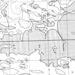 Thaidene Nëné 075O04 Preview 2