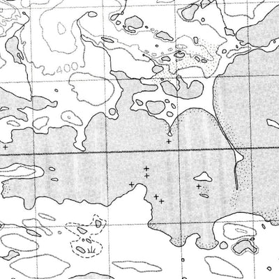 Thaidene Nëné 075O04 Preview 2