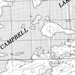 Thaidene Nëné 075O04 Preview 3