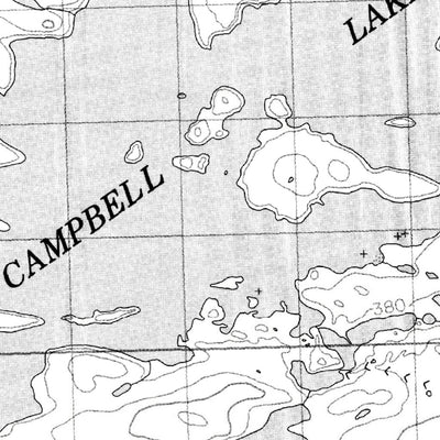 Thaidene Nëné 075O04 Preview 3