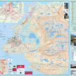 Ilulissat 1:20.000 Preview 1