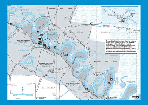 MRAG Book 2 Map A Preview 1