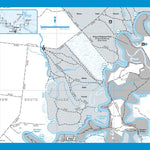 MRAG Book 2 Map I Preview 1