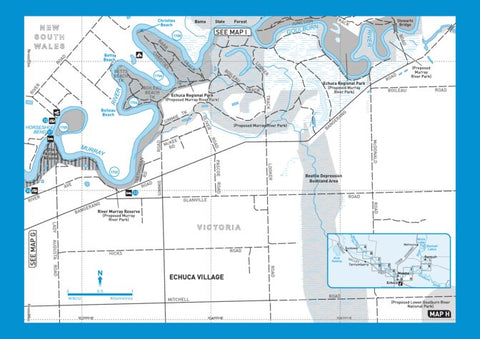 MRAG Book 2 Map H Preview 1