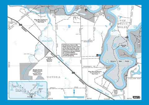 MRAG Book 2 Map D Preview 1