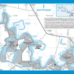 MRAG Book 2 Map C Preview 1
