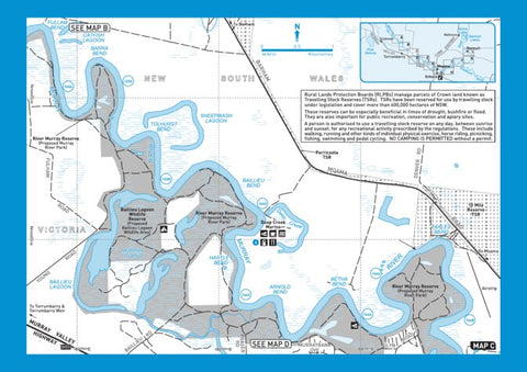 MRAG Book 2 Map C Preview 1