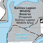 MRAG Book 2 Map C Preview 3