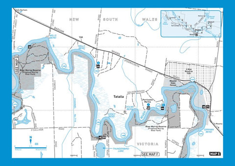 MRAG Book 2 Map E Preview 1
