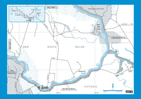 MRAG Book 2 Map K Preview 1
