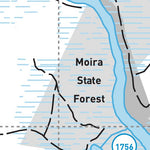 MRAG Book 2 Map K Preview 3