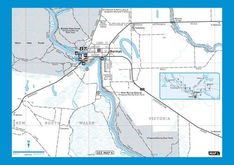 MRAG Book 2 Map L Preview 1