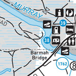 MRAG Book 2 Map L Preview 3
