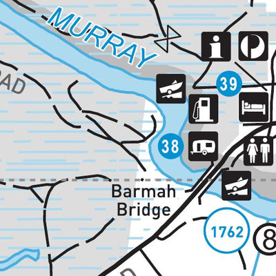 MRAG Book 2 Map L Preview 3
