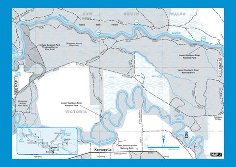 MRAG Book 2 Map J Preview 1