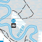 MRAG Book 2 Map J Preview 3