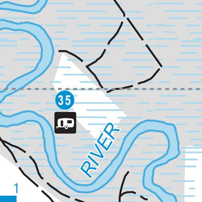 MRAG Book 2 Map J Preview 3