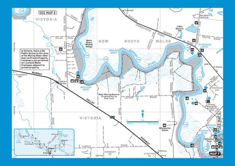 MRAG Book 2 Map F Preview 1