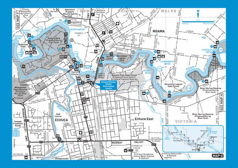 MRAG Book 2 Map G Preview 1