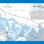 MRAG Book 3 Map E Preview 1