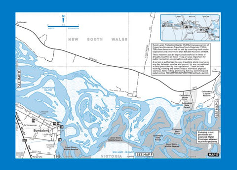 MRAG Book 3 Map E Preview 1