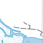 MRAG Book 3 Map E Preview 2