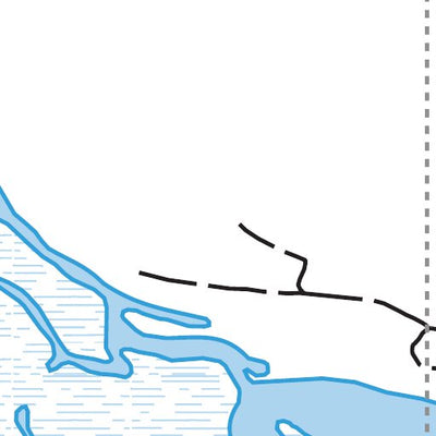 MRAG Book 3 Map E Preview 2