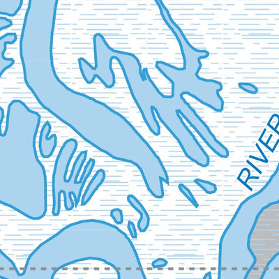 MRAG Book 3 Map E Preview 3