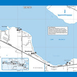 MRAG Book 3 Map C Preview 1