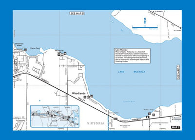 MRAG Book 3 Map C Preview 1